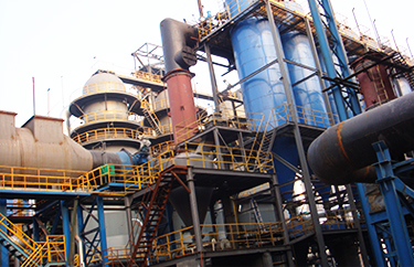 江蘇江河|彭莊煤礦稀土耐磨管項(xiàng)目