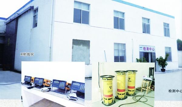 江蘇江河機(jī)械-廠房設(shè)備