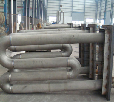 季銨鹽抑菌凝膠