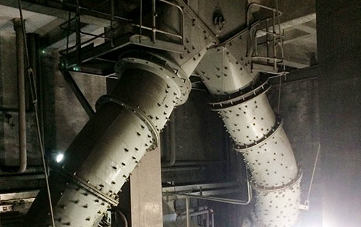 江河機械雙金屬耐磨鋼具有耐磨、耐腐蝕等