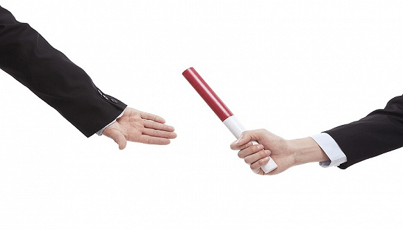 國家電網(wǎng)、華能集團(tuán)互換副總經(jīng)理，供應(yīng)商們該做什么？