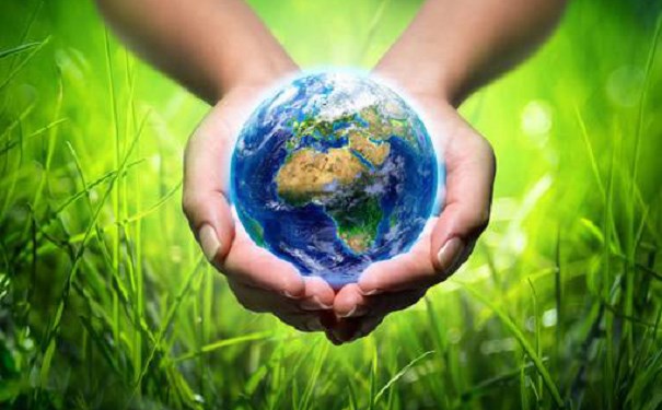 環(huán)保生產(chǎn)，生態(tài)發(fā)展，從江蘇江河做起