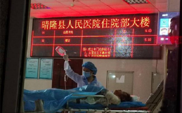 選擇優(yōu)質(zhì)產(chǎn)品，關(guān)乎著您公司的一切