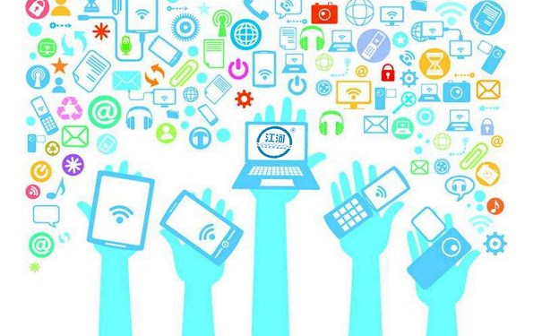 成績單發(fā)家長群里，請問老師您考慮過學(xué)生的感受與家長的想法嗎？