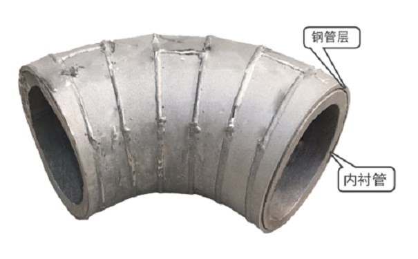 雙金屬復(fù)合耐磨管的價格為什么懸殊那么大？