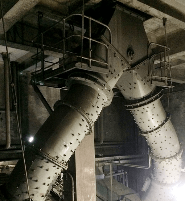 江蘇江河雙金屬耐磨管道具有耐磨、耐腐蝕等性能