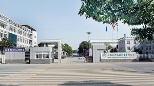 想要知道“黑皮管”是什么，就點(diǎn)進(jìn)來(lái)看吧！