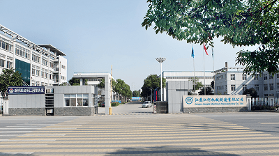 江河機(jī)械-稀土合金管道您值得入手