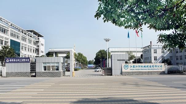 錯(cuò)過(guò)這家耐磨板生產(chǎn)廠(chǎng)家將會(huì)是你極大的損失！