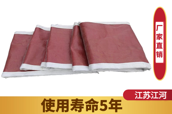 非金屬蒙皮供應(yīng)商采購(gòu)時(shí)為避免踩坑這3點(diǎn)您需要早點(diǎn)知道