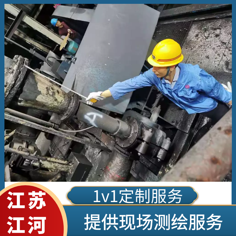 陶瓷管多少錢一個(gè)