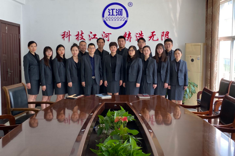 襯膠管道使用壽命