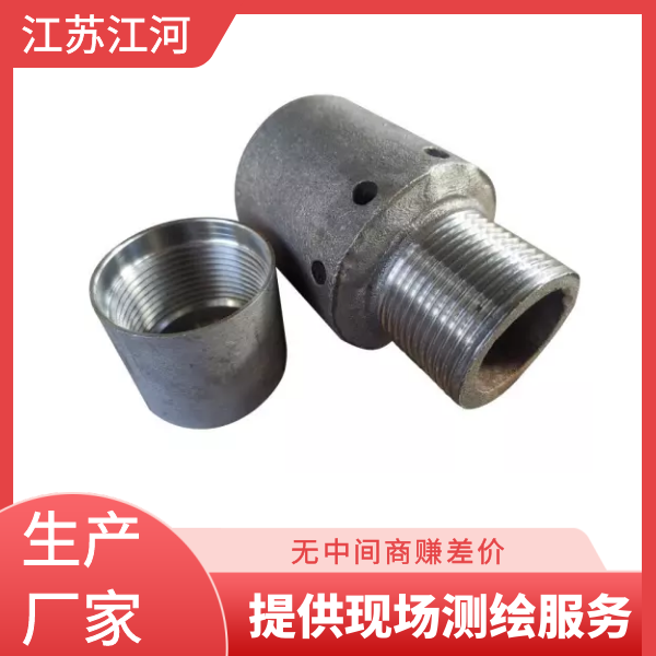 煙道風帽多少價格