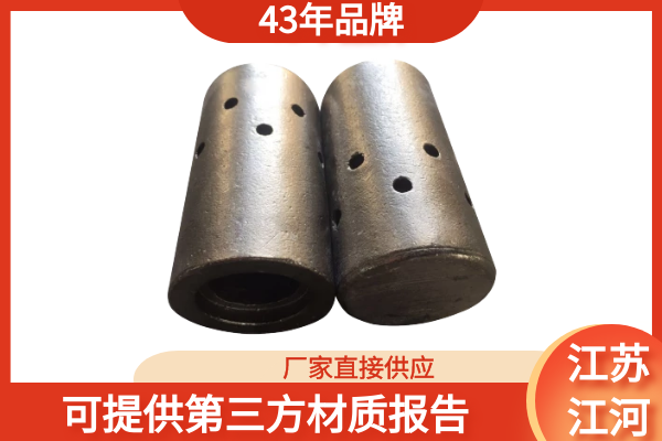 流化床鍋爐風(fēng)帽廠(chǎng)家