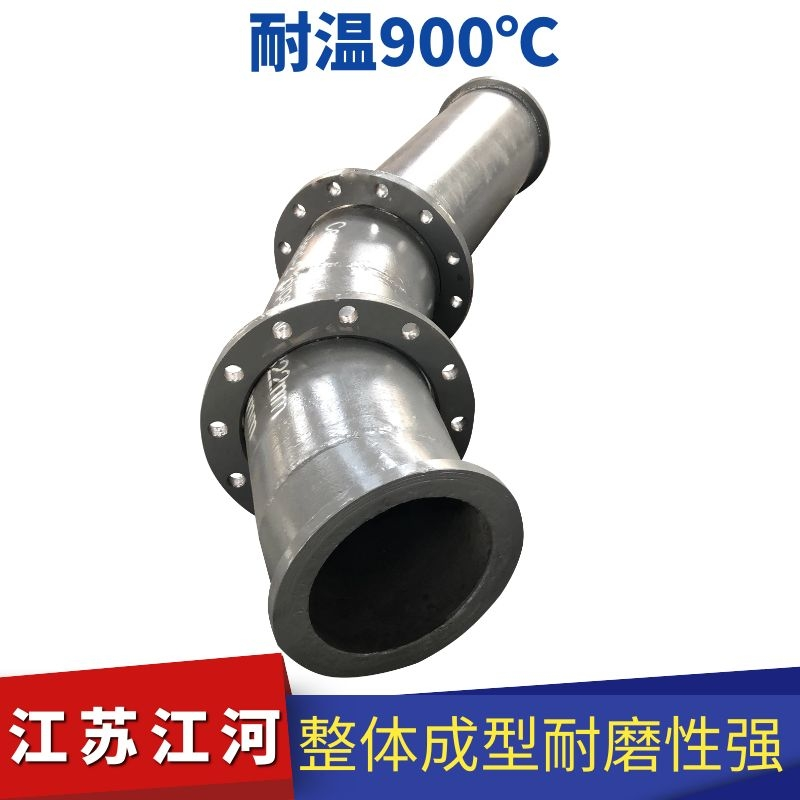 耐磨陶瓷管道價(jià)格