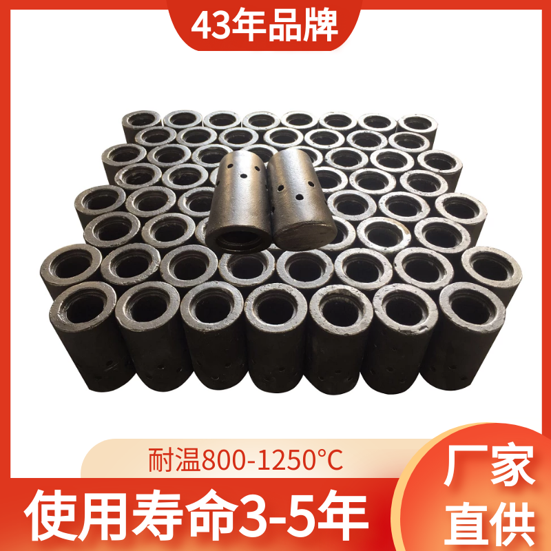 生物質鍋爐不銹鋼風帽