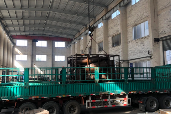 耐磨橡膠管道廠家價格