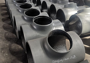 碳化鉻堆焊雙金屬復(fù)合鋼管的制造工藝有哪些特點(diǎn)？