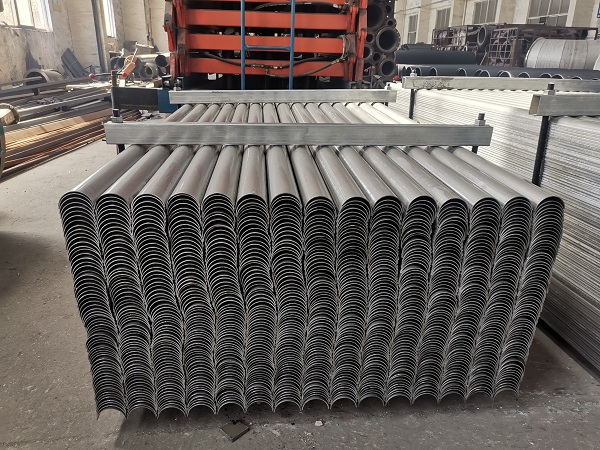 鍋爐水冷壁防磨板價(jià)格