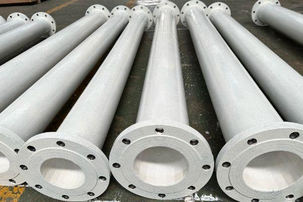 10mm耐磨陶瓷彎頭哪里的好