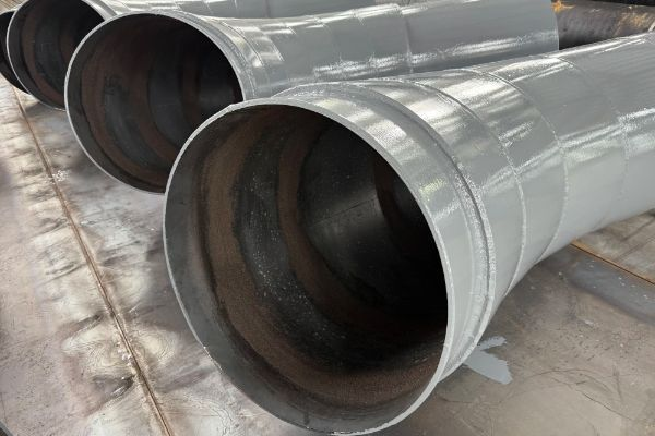 碳化硅陶瓷管怎么選