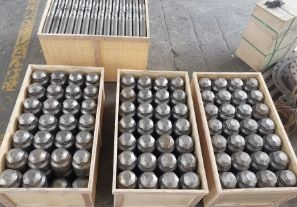 電廠(chǎng)鍋爐風(fēng)帽常見(jiàn)5大故障全解：原因、解決方案及預(yù)防措施