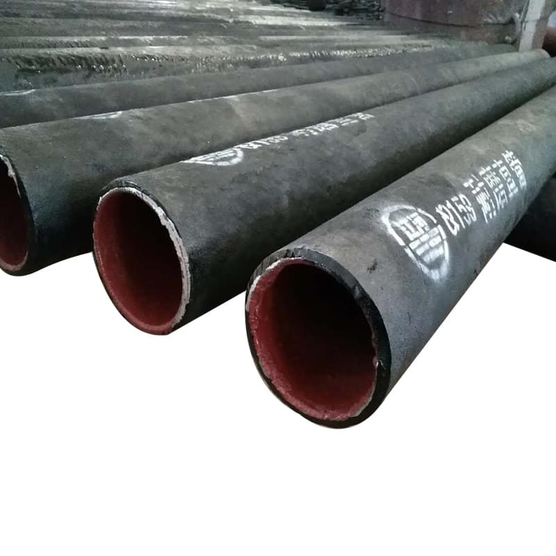 江河機械-稀土合金耐磨直管4(1)